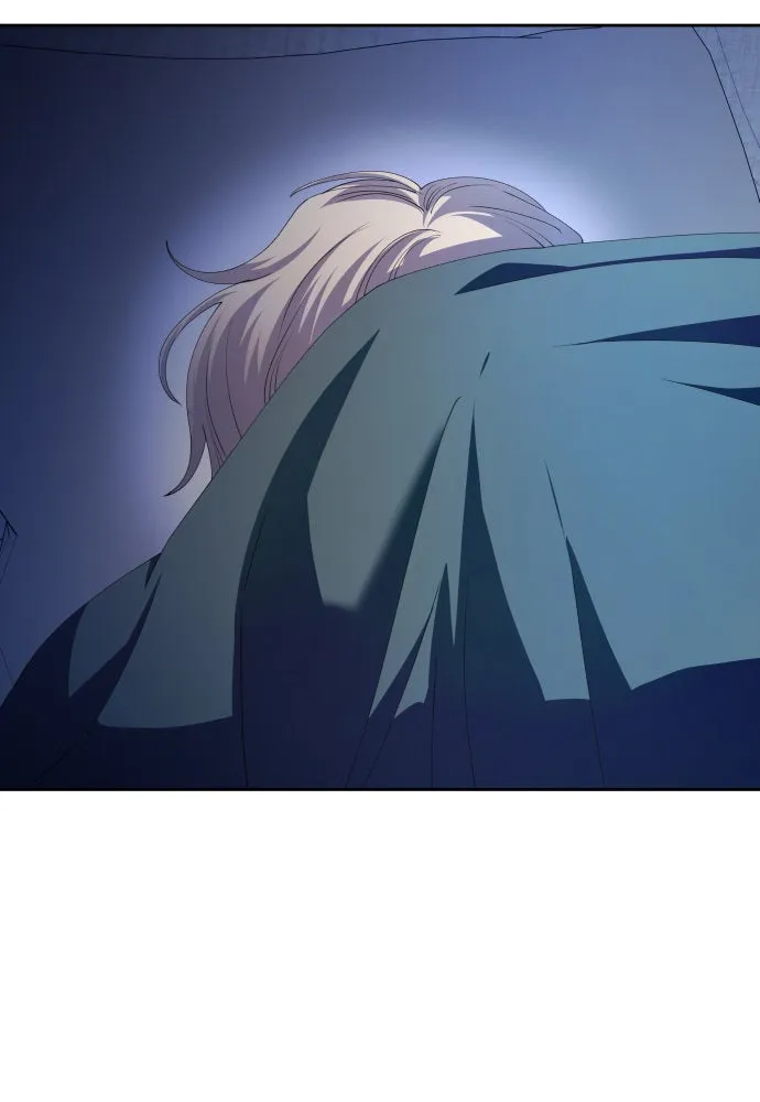 ชิงชีวิตพลิกลิขิตชะตา ตอนที่ 166. อาหารค่ำยามดึก(1) รูปที่ 143