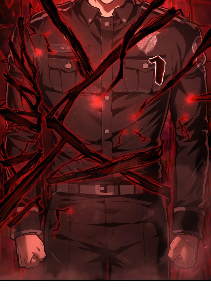 เพชฌฆาตลงทัณฑ์ ตอนที่ 29 รูปที่ 37