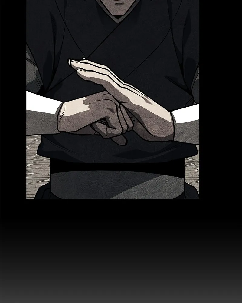 เกิดอีกทีเป็นว่าที่ประมุขลัทธิมาร ตอนที่ 148 รูปที่ 53