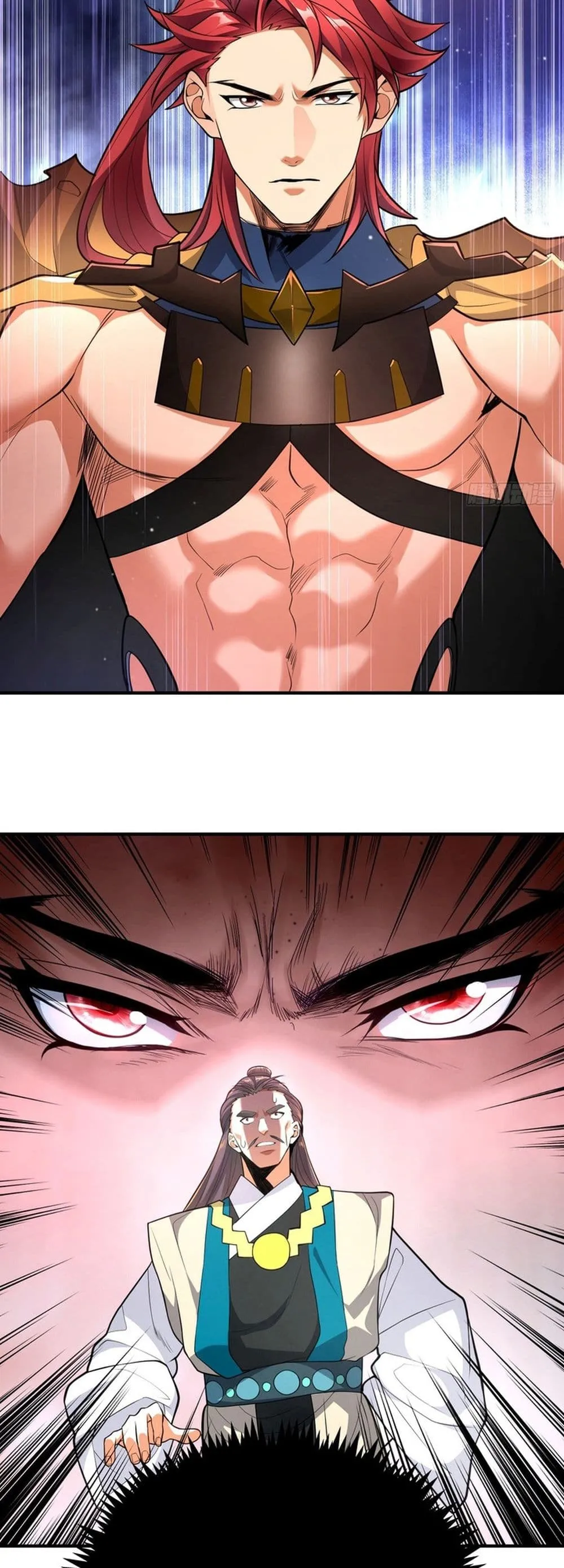 Manga-lc-com อ่านมังงะ อ่านการ์ตูน ออนไลน์ ฟรี Undercover for Ten Years I Became a Great Villain of the Dem ตอนที่ 1 2 3 4 5 6 7 8 9 10 11 12 13 14 ฟรี ไม่มีโฆษณา Manga-lc - อ่าน มังงะ อ่าน การ์ตูน ออนไลน์ อ่านมังงะ ฟรี