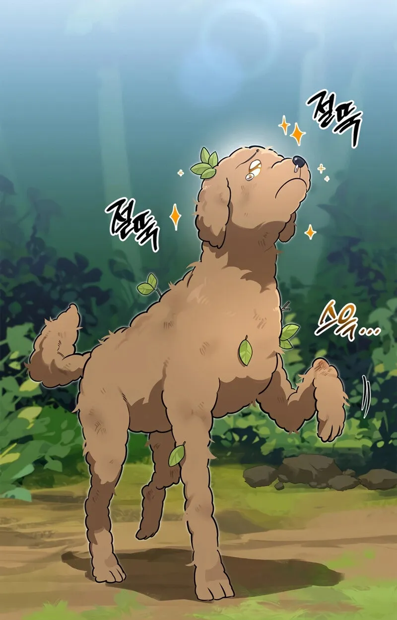 S-Class Hunter Heals with Monsters ฮ_นเตอร_ ระด_บแกร_งก_บฟาร_มมอนสเตอร_ส_ดป_วน ตอนที่ ตอนที่ 4 รูปที่ 118