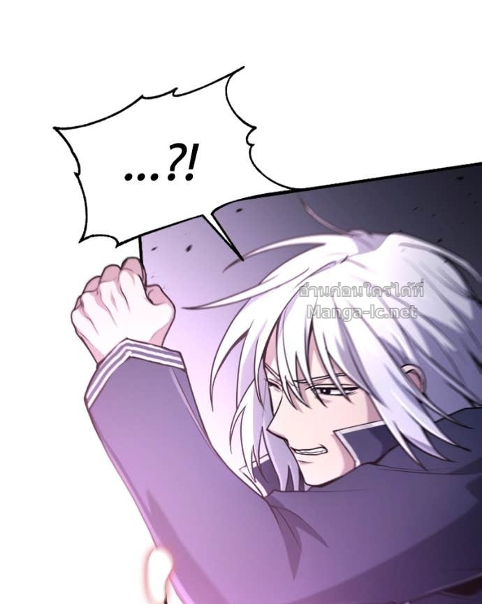 Doujin-Lc- อ่าน โดจิน มังฮวา เกาหลี ญี่ปุ่น จีน แปลไทย ฮีลเลอร์กำมะลอ ตอนที่ 1 2 3 4 5 6 7 8 9 10 11 12 13 14 ฟรี ไม่มีโฆษณา อ่าน โดจิน Manhwa เกาหลี ญี่ปุ่น จีน เรามีครบ คัดมาให้เน้นๆ โดจิน 18+ รับประกันความฟินโดย Doujin Lc