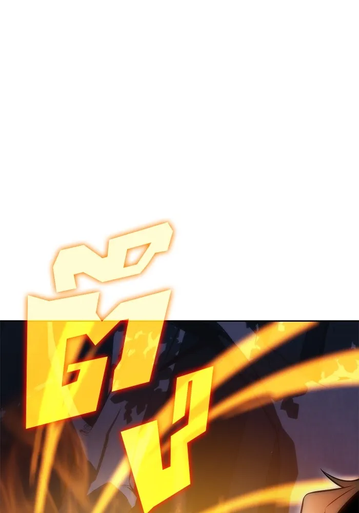 ผู้เล่นหน้าใหม่เลเวลแมกซ์ ตอนที่ 74 กระจกทลายอาณาเขต (1) รูปที่ 142