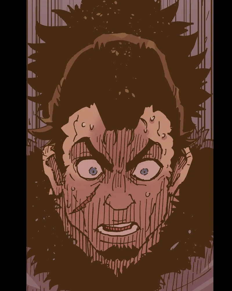 เคลวาเทส อสูรจอมราชัน ตอนที่ 49 มัลโก้กับเดรล (3) รูปที่ 8