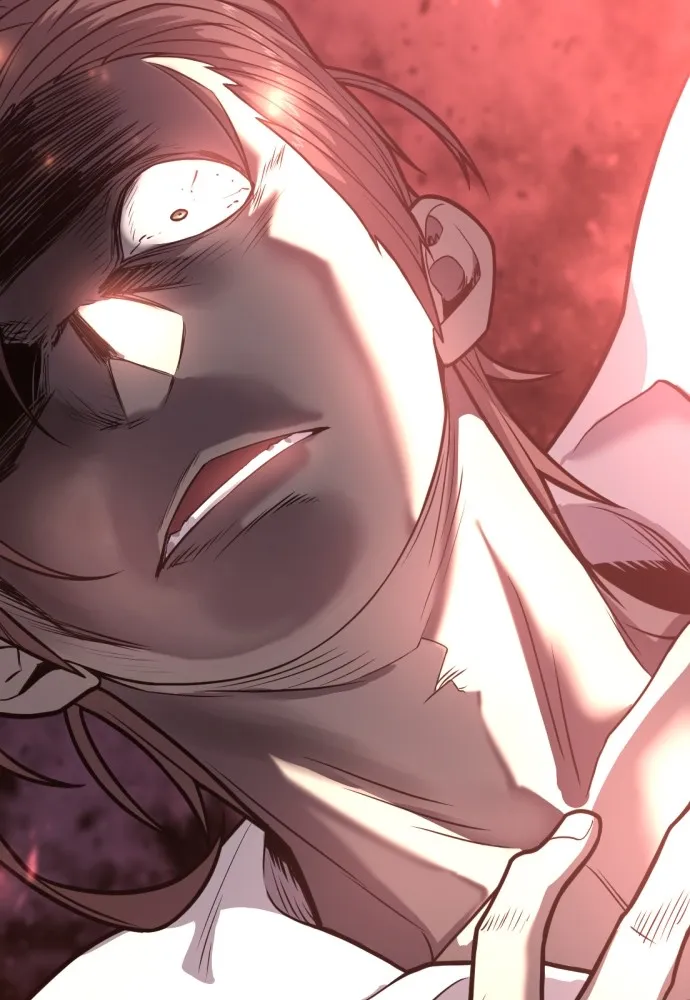 ยอดสถาปนิกผู้พิทักษ์อาณาจักร ตอนที่ 113 รูปที่ 100