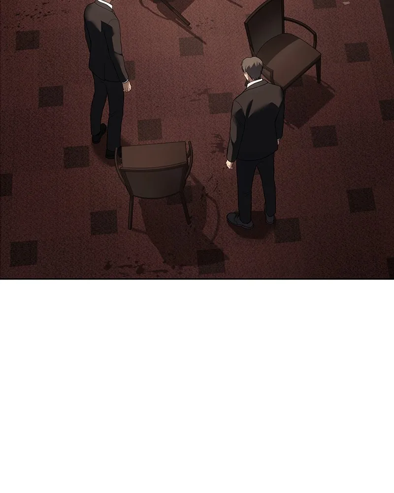 แบคXX ตอนที่ 78 รูปที่ 206