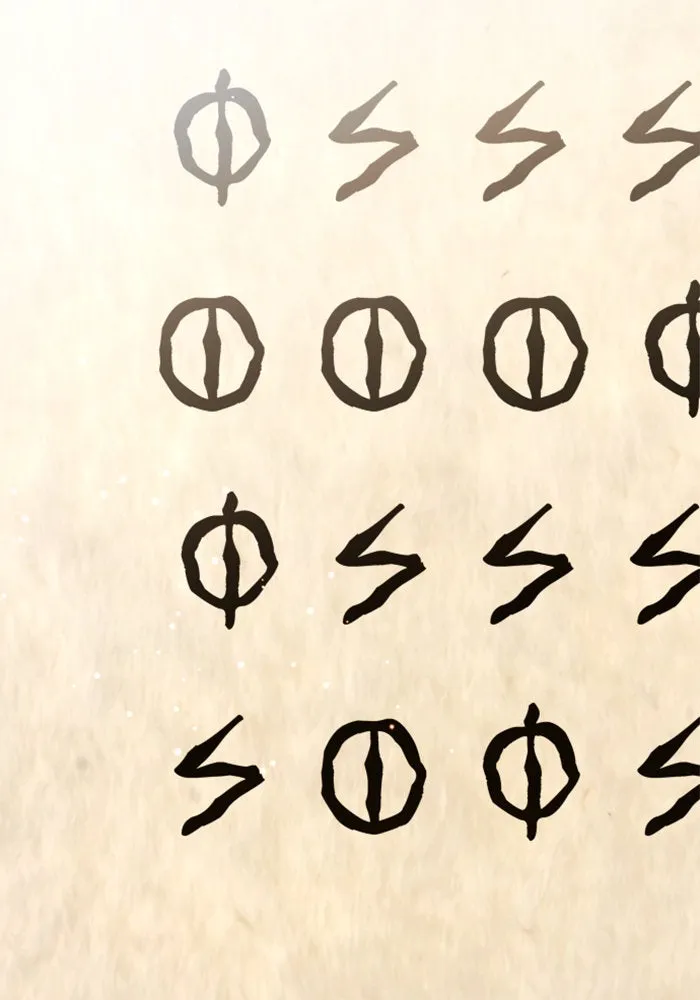 ชิงชีวิตพลิกลิขิตชะตา ตอนที่ 165. ล่าเหยี่ยวสีน้ำเงิน(4) รูปที่ 25