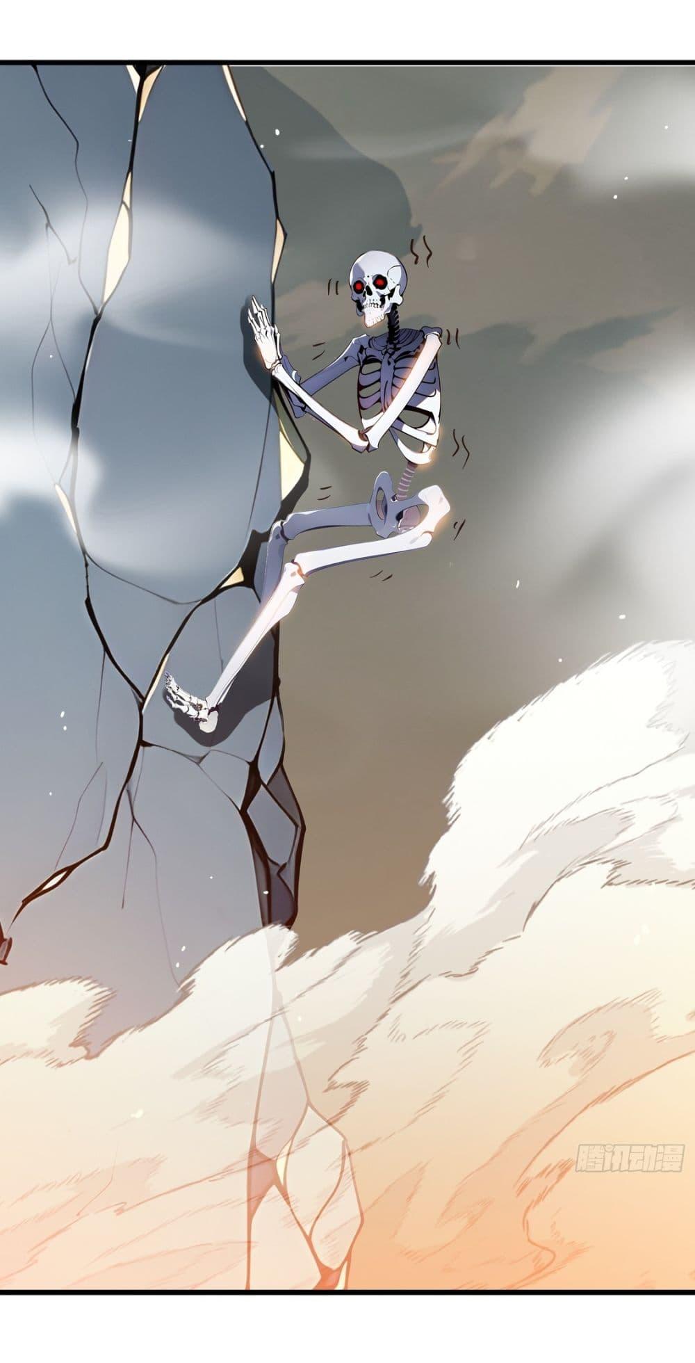 Manga-lc-com อ่านมังงะ อ่านการ์ตูน ออนไลน์ ฟรี Gods Of All People I Sacrificed Hundreds Of Millions Of Living Beings To Become A God ตอนที่ 1 2 3 4 5 6 7 8 9 10 11 12 13 14 ฟรี ไม่มีโฆษณา Manga-lc - อ่าน มังงะ อ่าน การ์ตูน ออนไลน์ อ่านมังงะ ฟรี