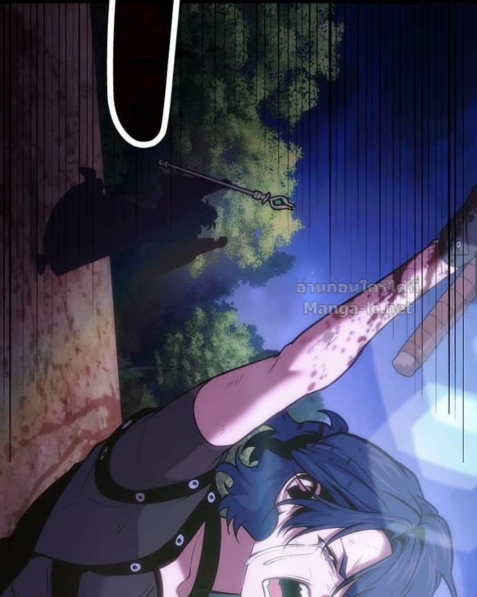 Doujin-Lc- อ่าน โดจิน มังฮวา เกาหลี ญี่ปุ่น จีน แปลไทย ฮีลเลอร์กำมะลอ ตอนที่ 1 2 3 4 5 6 7 8 9 10 11 12 13 14 ฟรี ไม่มีโฆษณา อ่าน โดจิน Manhwa เกาหลี ญี่ปุ่น จีน เรามีครบ คัดมาให้เน้นๆ โดจิน 18+ รับประกันความฟินโดย Doujin Lc