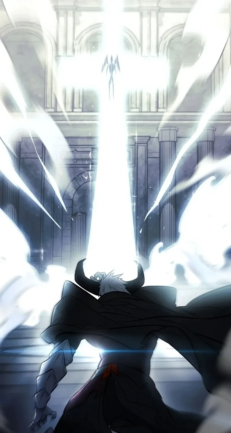 The Hero Returns ตอนที่ ตอนที่ 137 รูปที่ 40