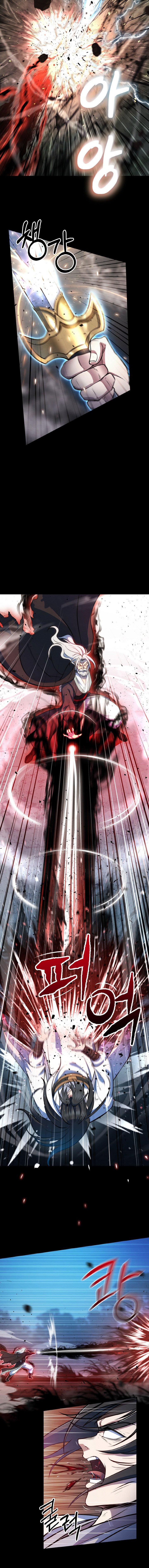 Manga-lc-com อ่านมังงะ อ่านการ์ตูน ออนไลน์ ฟรี The Youngest Disciple of the Murim Alliance Leader ตอนที่ 1 2 3 4 5 6 7 8 9 10 11 12 13 14 ฟรี ไม่มีโฆษณา Manga-lc - อ่าน มังงะ อ่าน การ์ตูน ออนไลน์ อ่านมังงะ ฟรี