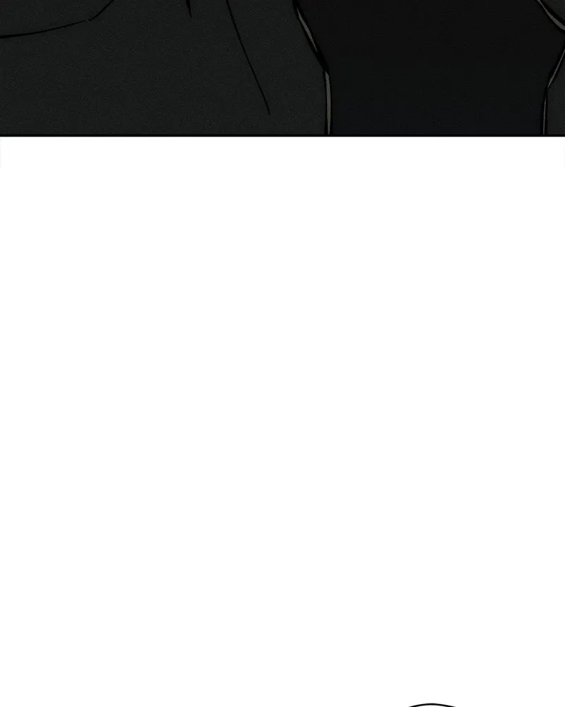 บุปผารุ่มราคะ ตอนที่ 43 รูปที่ 59