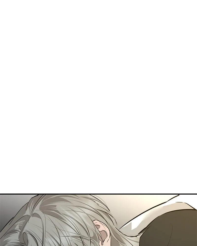 ตำนานเทพธิดาตกสวรรค์ ตอนที่ 93 รูปที่ 101