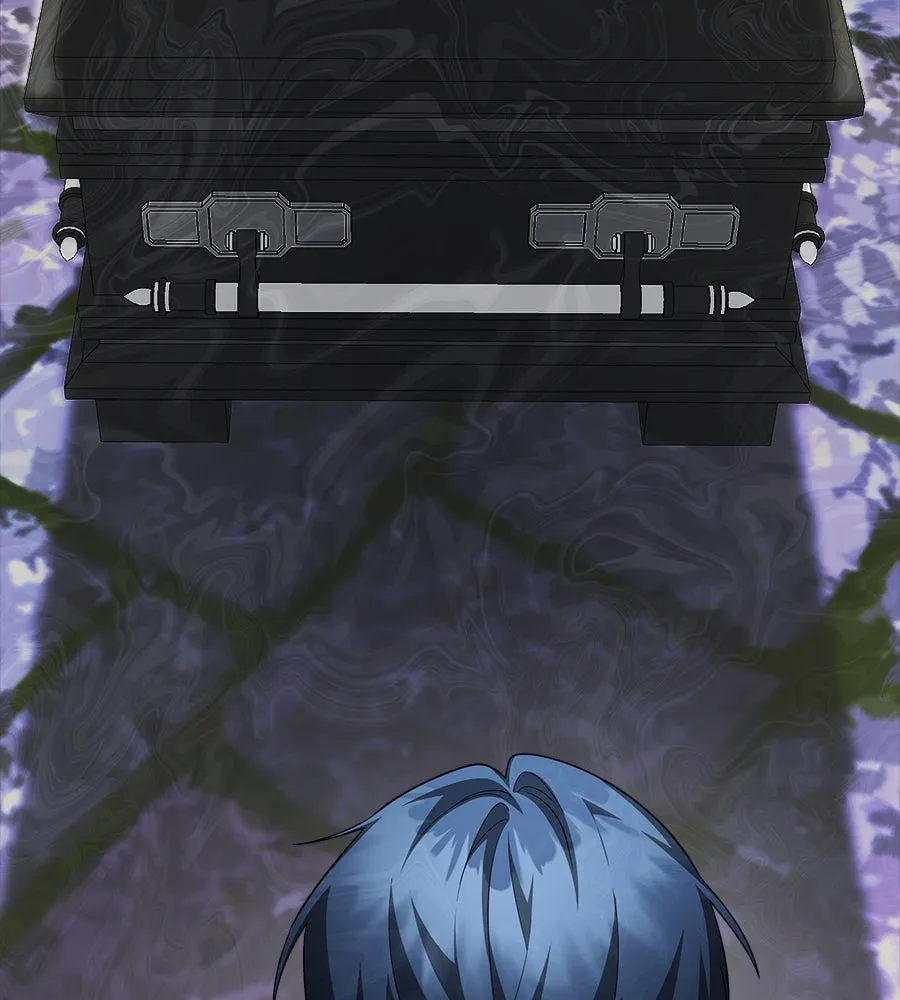 สัญญารักฉบับสุดท้าย ตอนที่ 18 รูปที่ 34