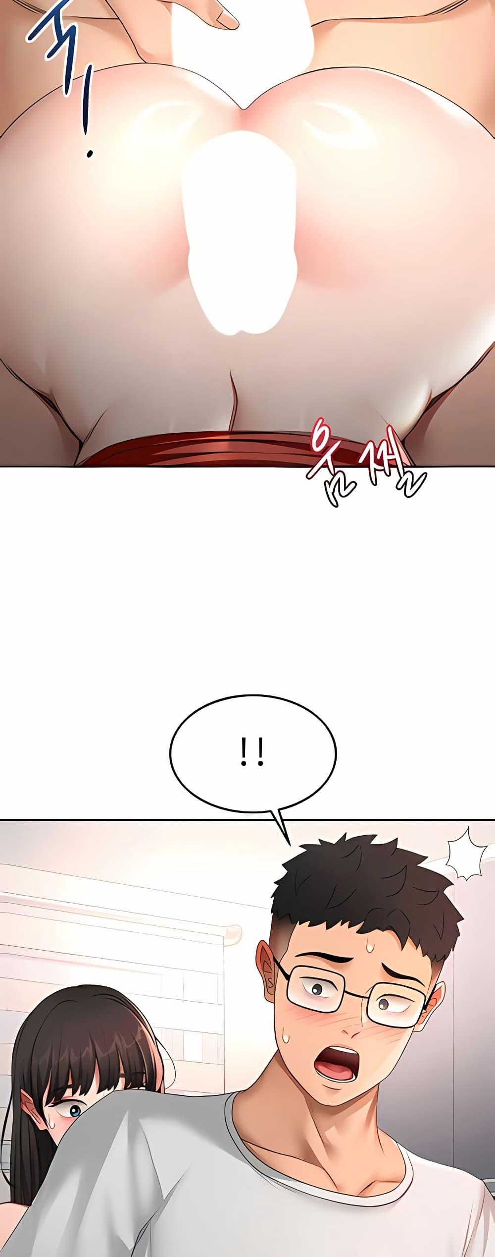 Doujin-Lc- อ่าน โดจิน มังฮวา เกาหลี ญี่ปุ่น จีน แปลไทย Rooftop Sex King ตอนที่ 1 2 3 4 5 6 7 8 9 10 11 12 13 14 ฟรี ไม่มีโฆษณา อ่าน โดจิน Manhwa เกาหลี ญี่ปุ่น จีน เรามีครบ คัดมาให้เน้นๆ โดจิน 18+ รับประกันความฟินโดย  Doujin Lc
