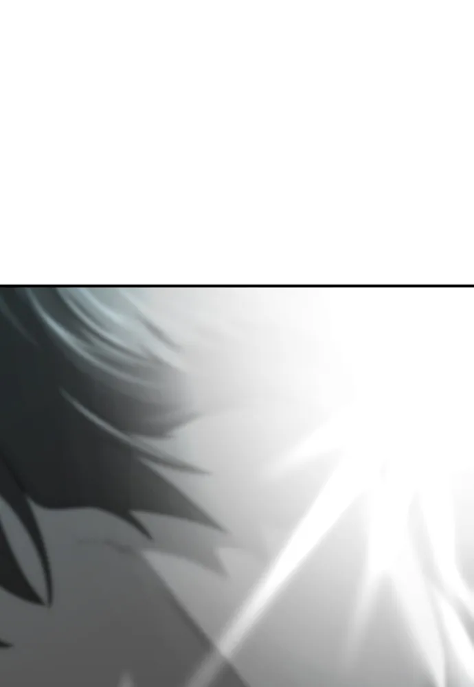 ยอดสถาปนิกผู้พิทักษ์อาณาจักร ตอนที่ 131 รูปที่ 17