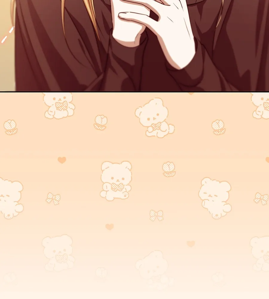 ทางหลุดพ้นของนักบุญลวง ตอนที่ 29 รูปที่ 89