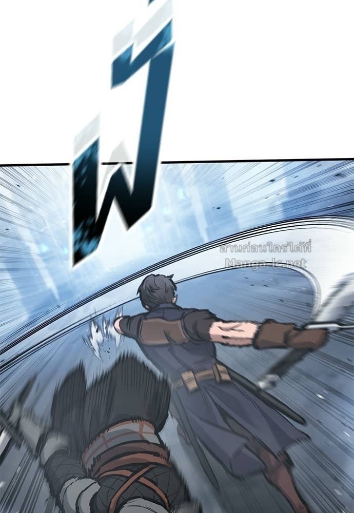 Doujin-Lc- อ่าน โดจิน มังฮวา เกาหลี ญี่ปุ่น จีน แปลไทย อัศวินวันเดียว ตอนที่ 1 2 3 4 5 6 7 8 9 10 11 12 13 14 ฟรี ไม่มีโฆษณา อ่าน โดจิน Manhwa เกาหลี ญี่ปุ่น จีน เรามีครบ คัดมาให้เน้นๆ โดจิน 18+ รับประกันความฟินโดย Doujin Lc