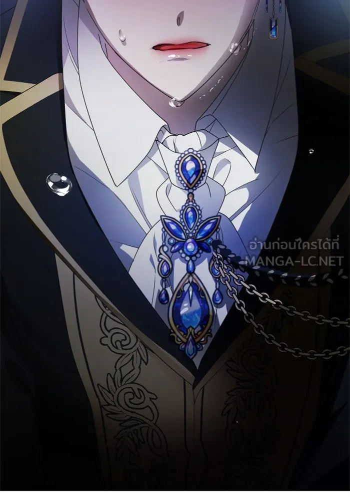 ชิงชีวิตพลิกลิขิตชะตา ตอนที่ 70. ชาวจักรวรรดิจงฟัง รูปที่ 171