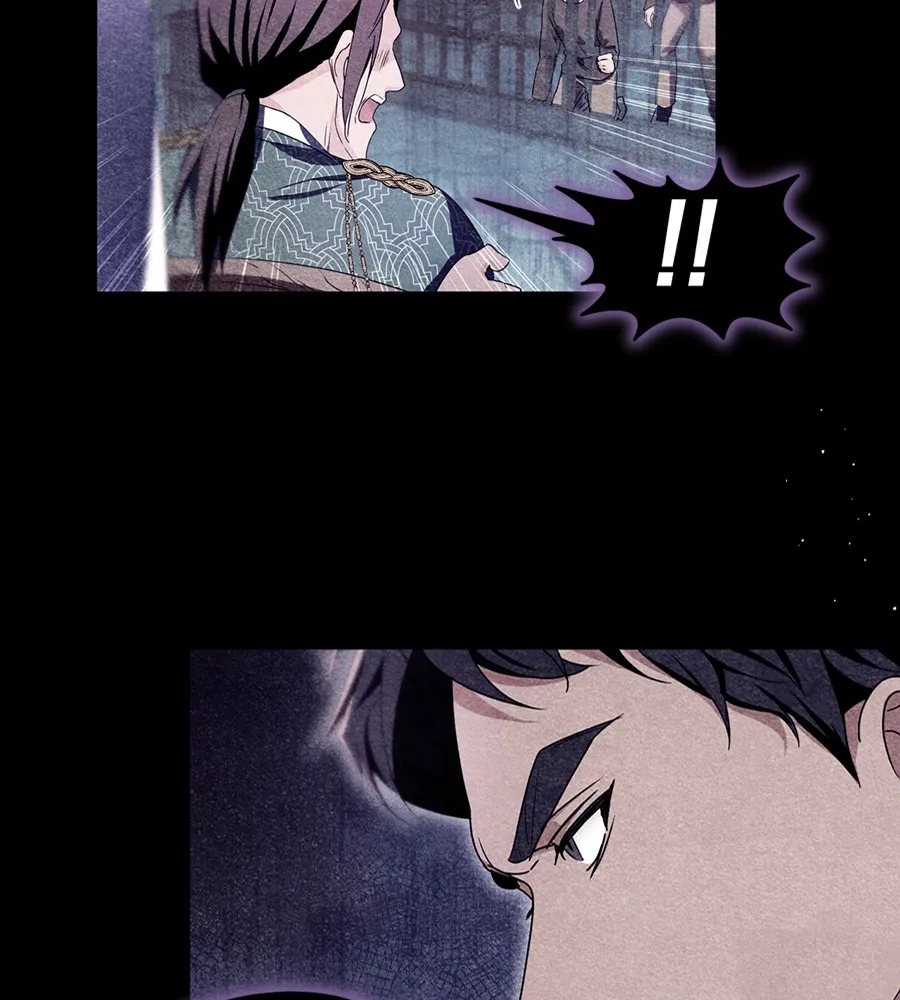 ทางหลุดพ้นของนักบุญลวง ตอนที่ 13 รูปที่ 115