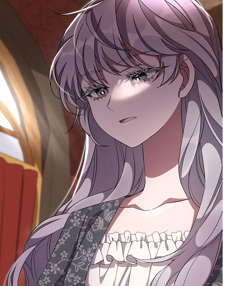 โอ้ ศัตรูที่รัก ตอนที่ 56 รูปที่ 58