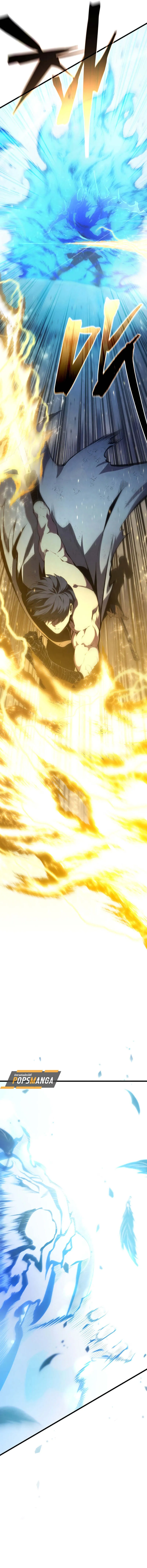 Swordmaster_s Youngest Son ตอนที่ ตอนที่ 155 รูปที่ 18