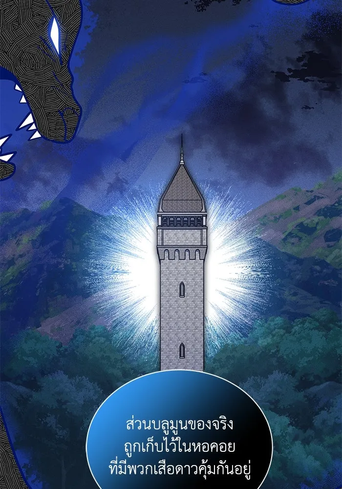 แมวน้อยในรังหมาป่า ตอนที่ 41 รูปที่ 35