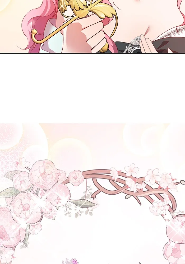 หวานใจสุดโหดโหมดเชื่อง ตอนที่ 42 รูปที่ 76