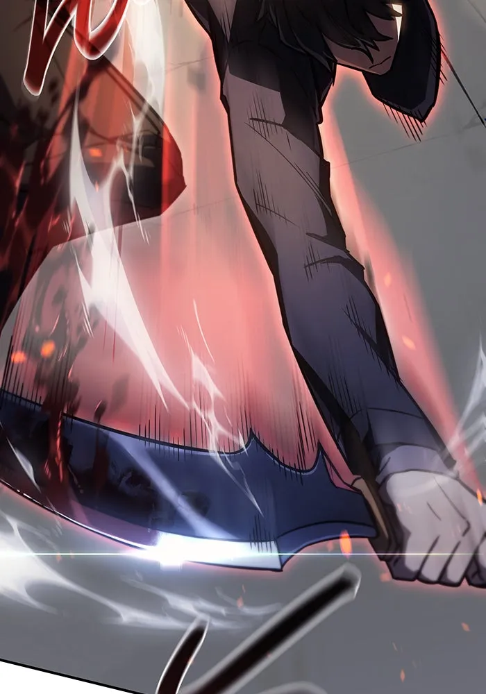 เกิดใหม่พร้อมพลังแห่งราชัน ตอนที่ 27 รูปที่ 71