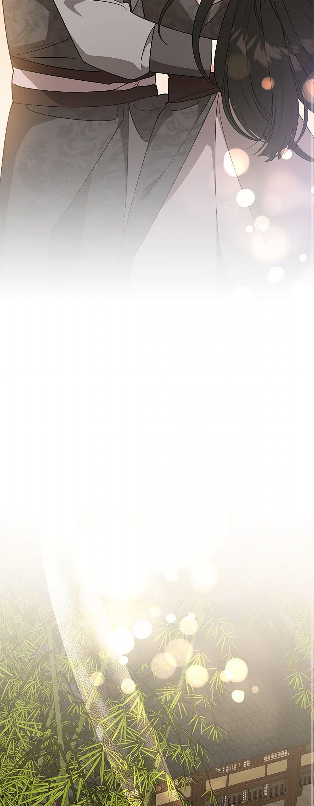 Manga-lc-com อ่านมังงะ อ่านการ์ตูน ออนไลน์ ฟรี Precious Daughter of the Greatest Martial Arts Villain ตอนที่ 1 2 3 4 5 6 7 8 9 10 11 12 13 14 ฟรี ไม่มีโฆษณา Manga-lc - อ่าน มังงะ อ่าน การ์ตูน ออนไลน์ อ่านมังงะ ฟรี