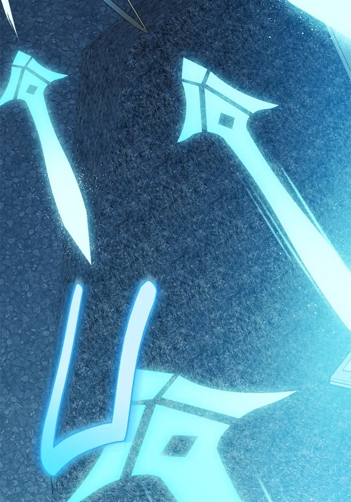 พลิกชะตาคว้าไอเทมระดับเทพ ตอนที่ 40 ผู้พิทักษ์แห่งแอสการ์ด (3) รูปที่ 52