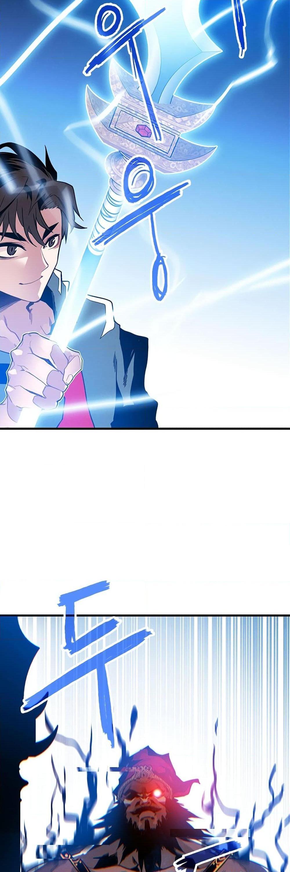 Manga-lc-com อ่านมังงะ อ่านการ์ตูน ออนไลน์ ฟรี SSS-Class Gacha Hunter ตอนที่ 1 2 3 4 5 6 7 8 9 10 11 12 13 14 ฟรี ไม่มีโฆษณา Manga-lc - อ่าน มังงะ อ่าน การ์ตูน ออนไลน์ อ่านมังงะ ฟรี