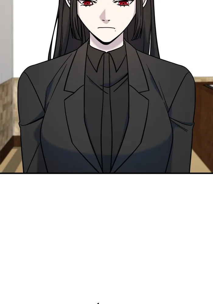 วายร้ายก็อยากมีรัก ตอนที่ 6 รูปที่ 34