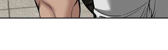 เลวฟาดเลว ตอนที่ 84 รูปที่ 172