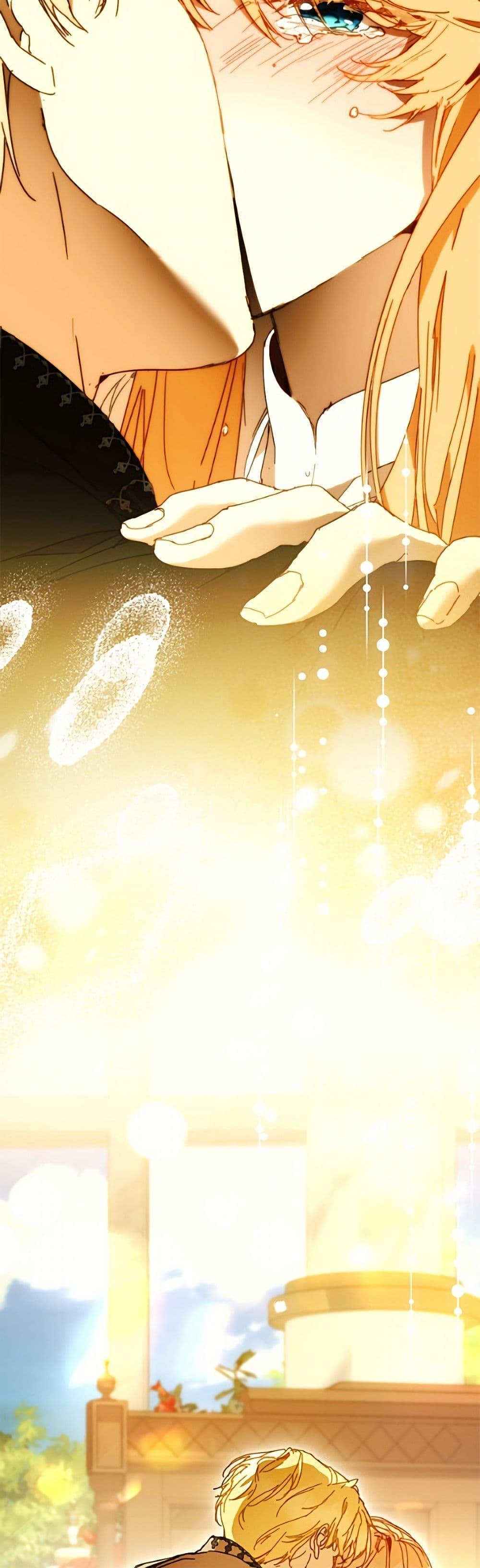 Manga-lc-com อ่านมังงะ อ่านการ์ตูน ออนไลน์ ฟรี I’m the Villainous Male Lead’s Terminally-Ill Aunt ตอนที่ 1 2 3 4 5 6 7 8 9 10 11 12 13 14 ฟรี ไม่มีโฆษณา Manga-lc - อ่าน มังงะ อ่าน การ์ตูน ออนไลน์ อ่านมังงะ ฟรี