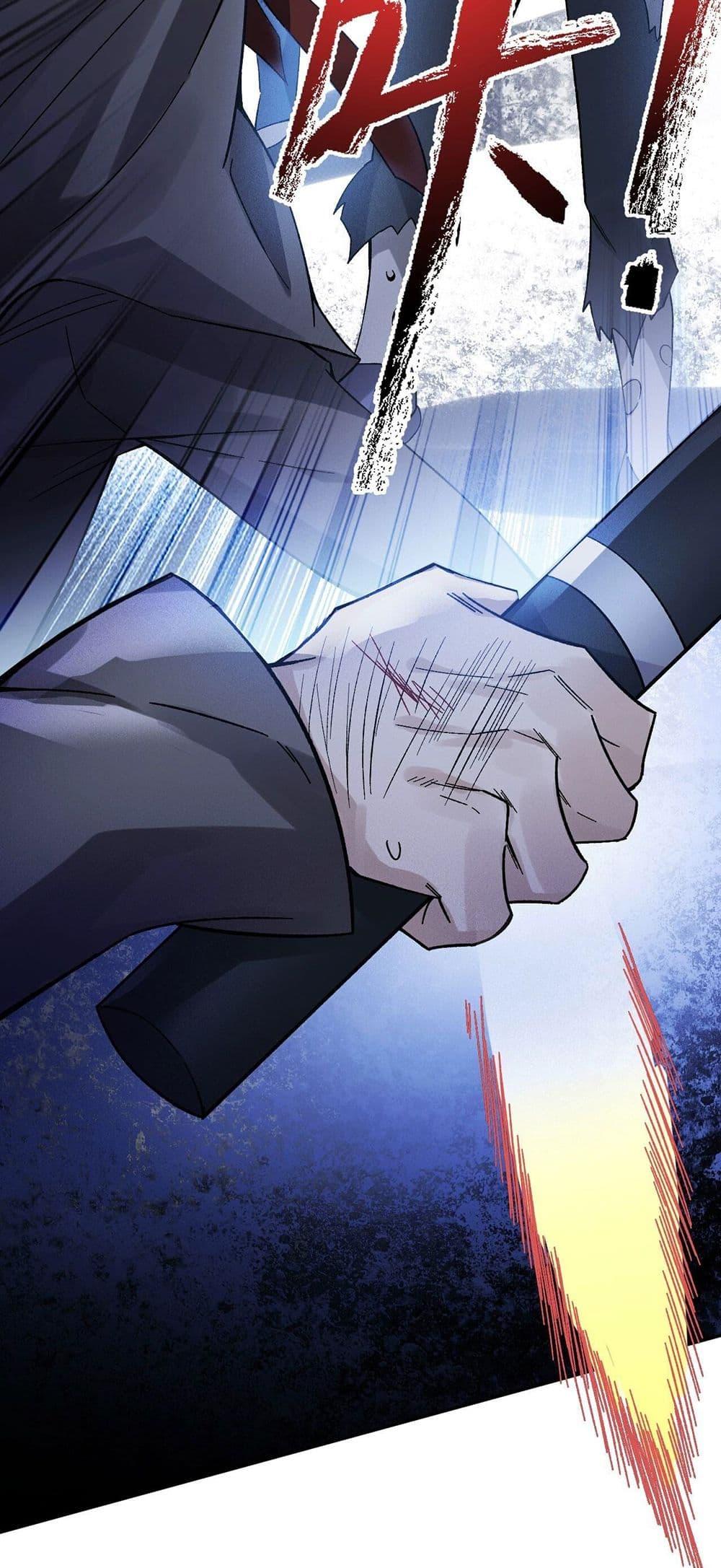 Manga-lc-com อ่านมังงะ อ่านการ์ตูน ออนไลน์ ฟรี An Hai Ji Yuan ตอนที่ 1 2 3 4 5 6 7 8 9 10 11 12 13 14 ฟรี ไม่มีโฆษณา Manga-lc - อ่าน มังงะ อ่าน การ์ตูน ออนไลน์ อ่านมังงะ ฟรี