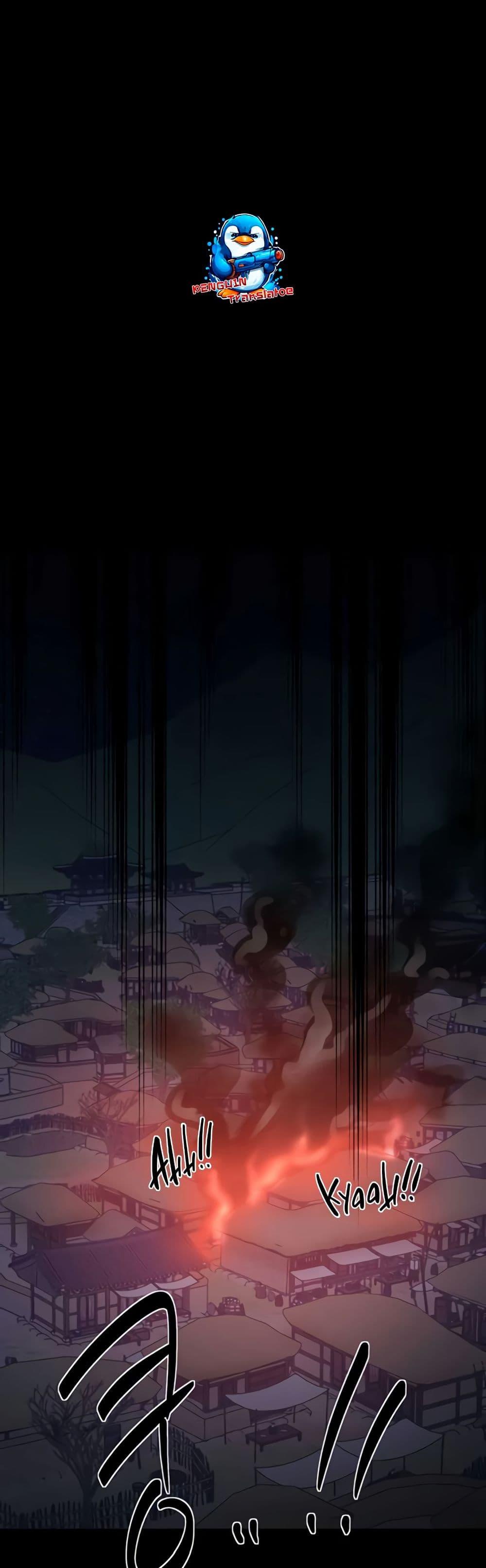 Doujin-Lc- อ่าน โดจิน มังฮวา เกาหลี ญี่ปุ่น จีน แปลไทย The Servant’s Story ตอนที่ 1 2 3 4 5 6 7 8 9 10 11 12 13 14 ฟรี ไม่มีโฆษณา อ่าน โดจิน Manhwa เกาหลี ญี่ปุ่น จีน เรามีครบ คัดมาให้เน้นๆ โดจิน 18+ รับประกันความฟินโดย  Doujin Lc