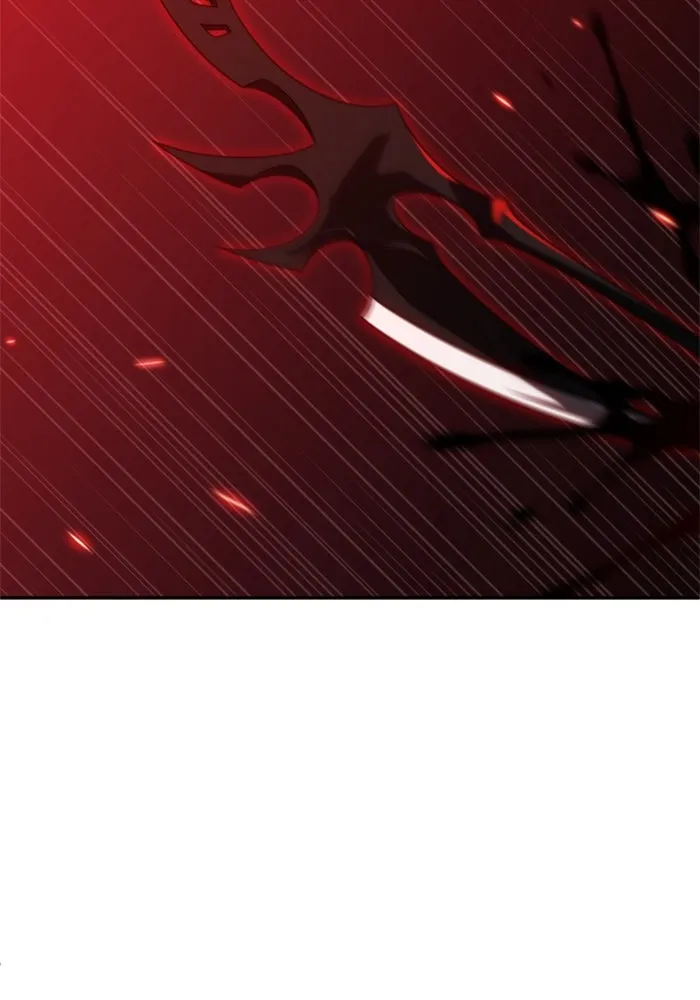 อดีตบอสหอคอย ตอนที่ 100 รูปที่ 160