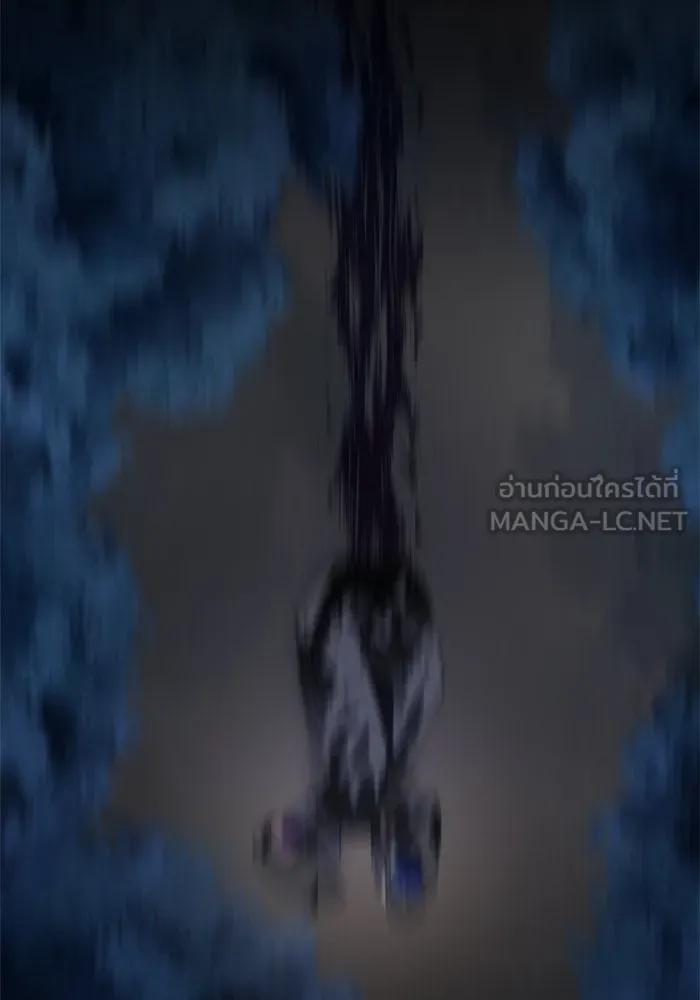 ชิงชีวิตพลิกลิขิตชะตา ตอนที่ 42. เราเลิกกันเถอะเพคะ(2) รูปที่ 69