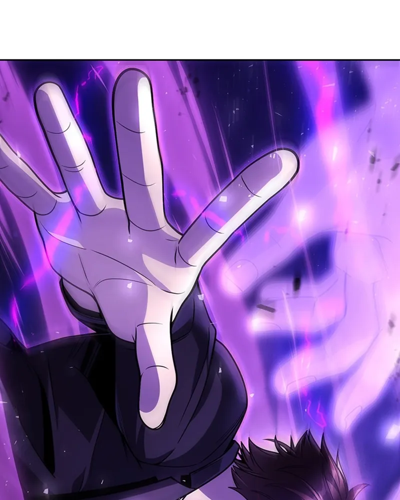 Clever Cleaning Life Of The Returned Genius Hunter ส_ดยอดฮ_นเตอร_สายคล_น ตอนที่ ตอนที่ 91 รูปที่ 44