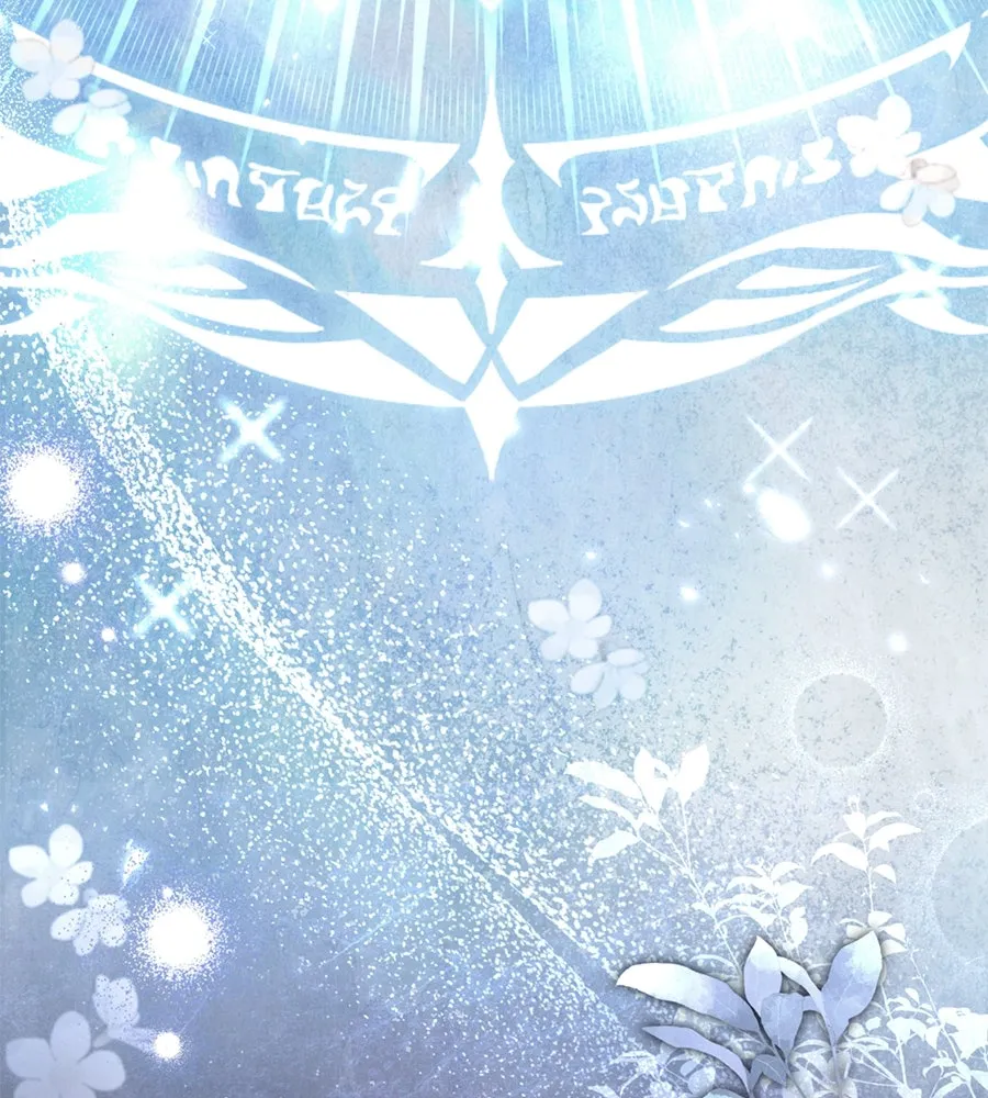 เรือนจำรัก ตอนที่ 4 รูปที่ 59