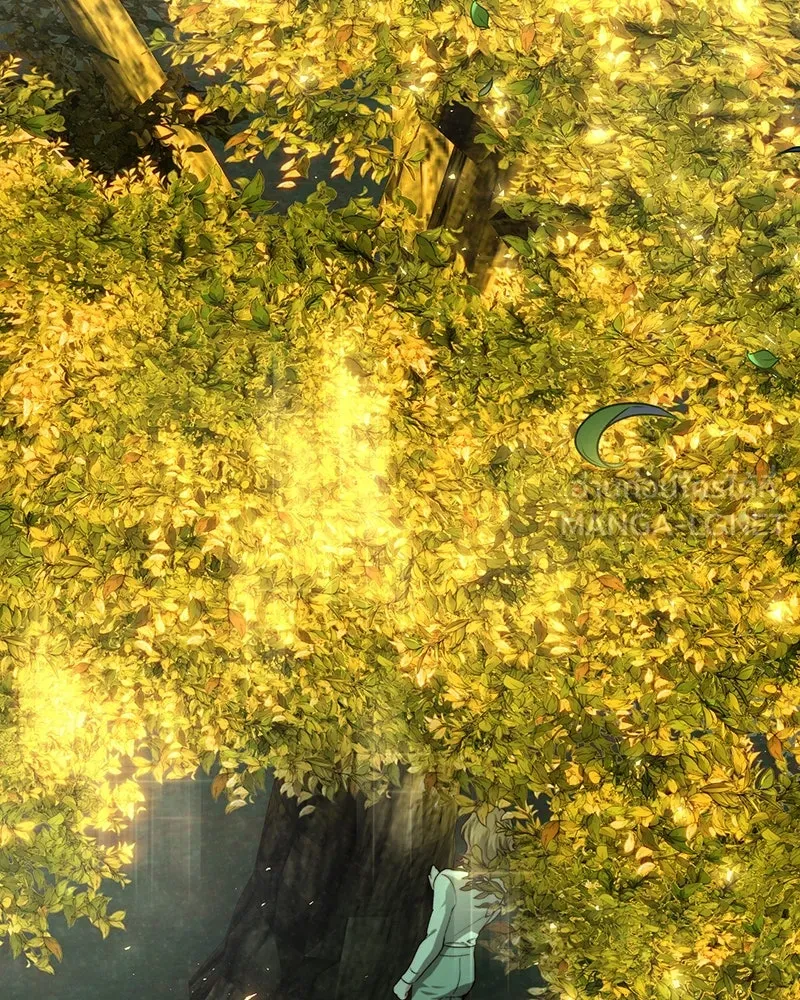 เจ้าหญิงคลั่งแห่งวังหลวง ตอนที่ 86 รูปที่ 30