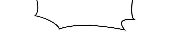 เลวฟาดเลว ตอนที่ 103 รูปที่ 223