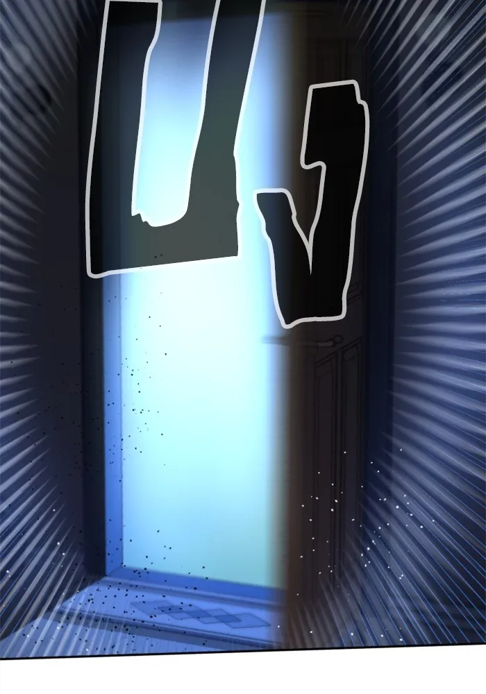 พี่ชายสายบอดี้การ์ด ตอนที่ 151 รูปที่ 28