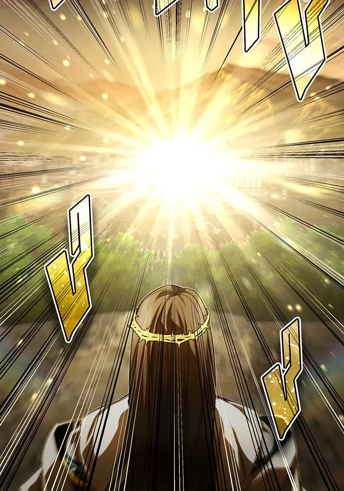 จอมเวทเกิดใหม่ในรอบ 66666 ปี ตอนที่ 97 รูปที่ 5