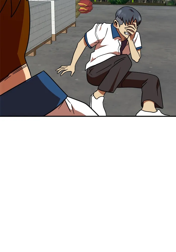 Double Click ตอนที่ 57 รูปที่ 20