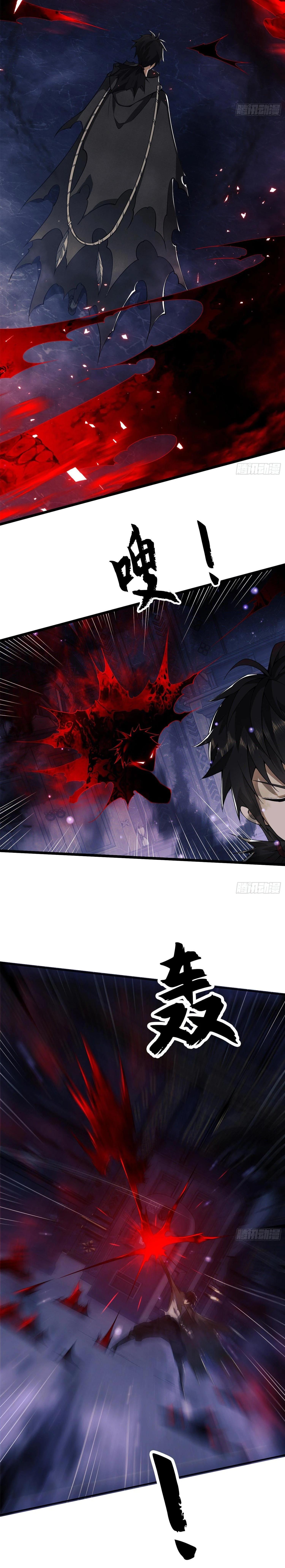 Manga-lc-com อ่านมังงะ อ่านการ์ตูน ออนไลน์ ฟรี The First Order ตอนที่ 1 2 3 4 5 6 7 8 9 10 11 12 13 14 ฟรี ไม่มีโฆษณา Manga-lc - อ่าน มังงะ อ่าน การ์ตูน ออนไลน์ อ่านมังงะ ฟรี