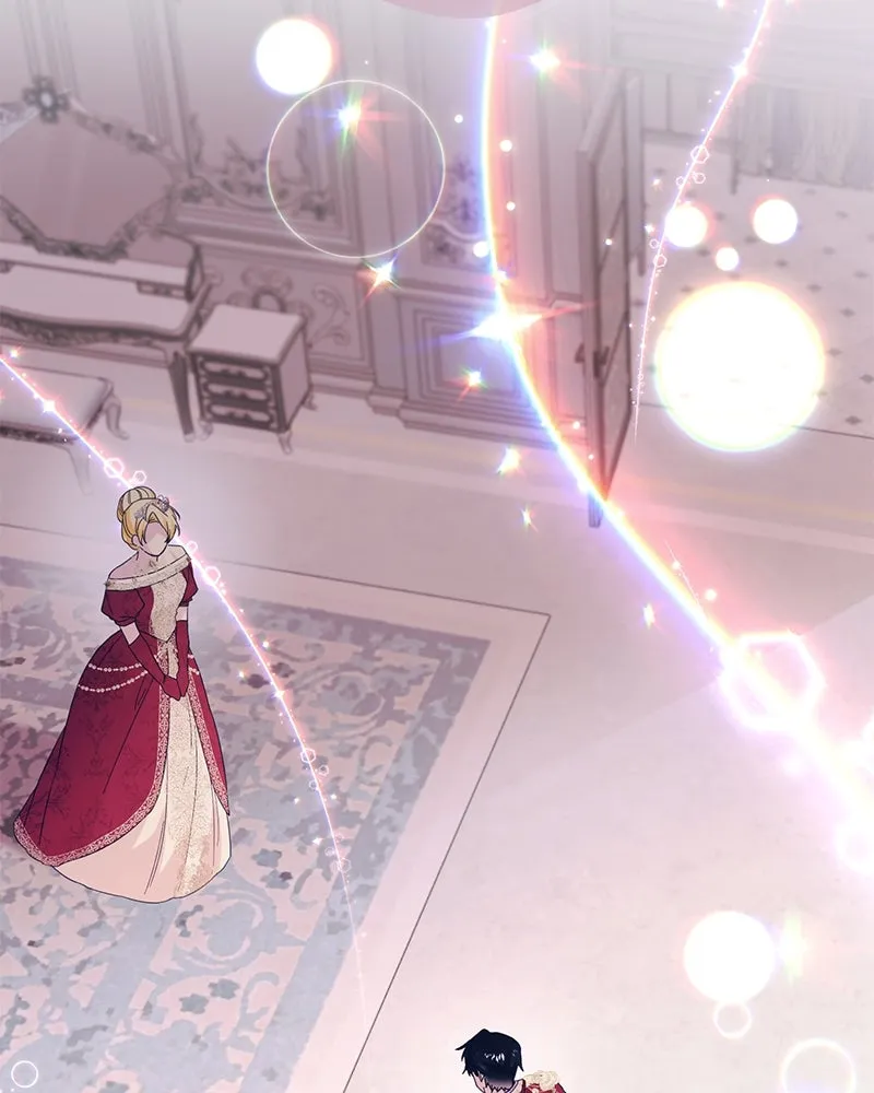 อนาคตพบรัก ตอนที่ 4 รูปที่ 127