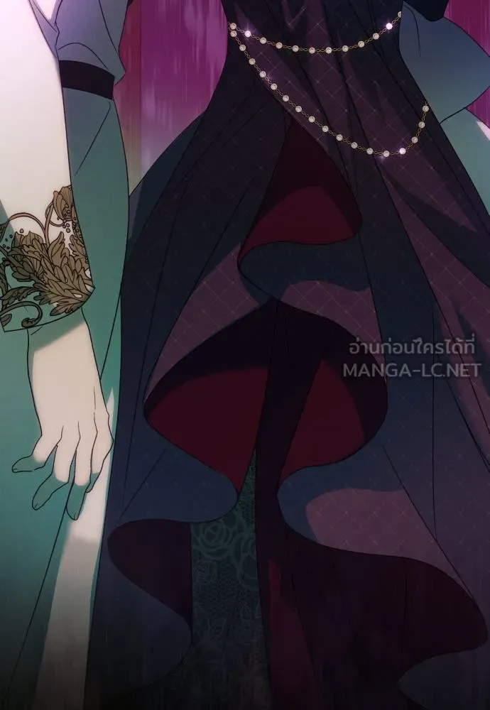 ฉันจะจีบท่านดยุกแดนเหนือ ตอนที่ 68 รูปที่ 3