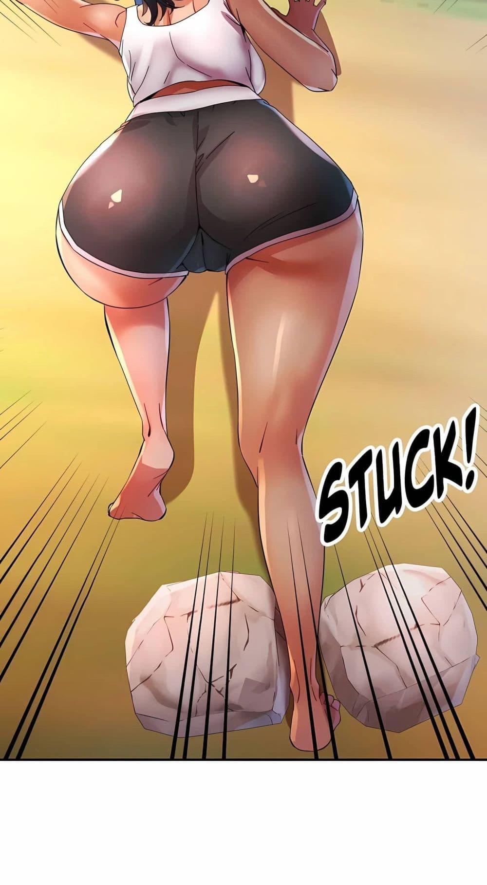 Doujin-Lc- อ่าน โดจิน มังฮวา เกาหลี ญี่ปุ่น จีน แปลไทย Rob in Zone ตอนที่ 1 2 3 4 5 6 7 8 9 10 11 12 13 14 ฟรี ไม่มีโฆษณา อ่าน โดจิน Manhwa เกาหลี ญี่ปุ่น จีน เรามีครบ คัดมาให้เน้นๆ โดจิน 18+ รับประกันความฟินโดย  Doujin Lc